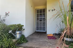 8345 Kester, Panorama City, CA 91402 - Photo 11