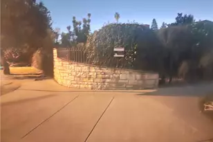 8345 Kester, Panorama City, CA 91402 - Photo 5