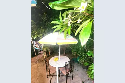 8345 Kester, Panorama City, CA 91402 - Photo 53