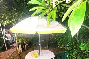 8345 Kester, Panorama City, CA 91402 - Photo 53