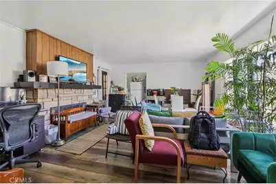 8345 Kester, Panorama City, CA 91402 - Photo 11