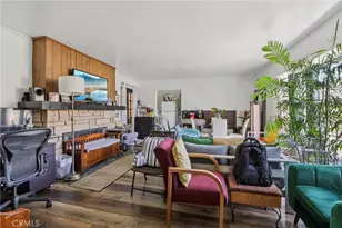 8345 Kester, Panorama City, CA 91402 - Photo 11