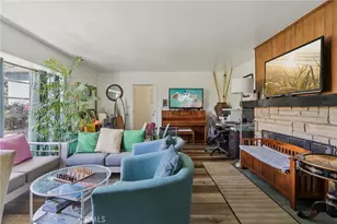 8345 Kester, Panorama City, CA 91402 - Photo 9