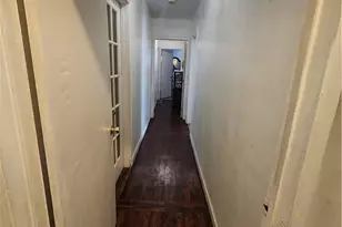 8345 Kester, Panorama City, CA 91402 - Photo 31