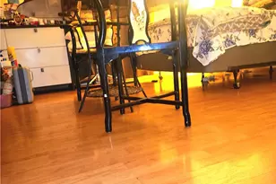 8345 Kester, Panorama City, CA 91402 - Photo 21