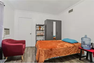 8345 Kester, Panorama City, CA 91402 - Photo 25