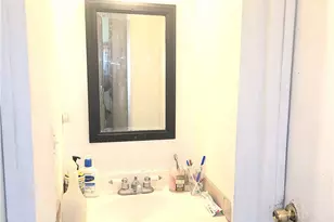 8345 Kester, Panorama City, CA 91402 - Photo 31