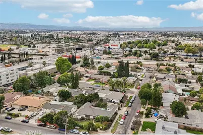 8345 Kester, Panorama City, CA 91402 - Photo 41