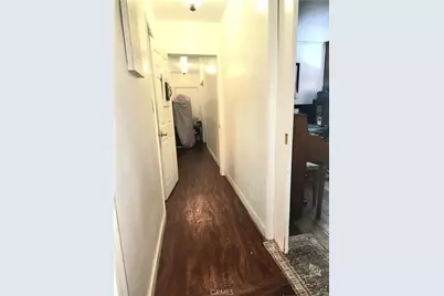 8345 Kester, Panorama City, CA 91402 - Photo 25