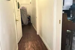 8345 Kester, Panorama City, CA 91402 - Photo 25