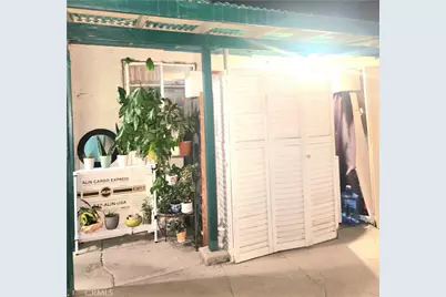 8345 Kester, Panorama City, CA 91402 - Photo 47