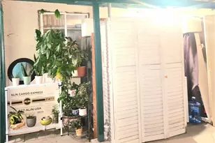 8345 Kester, Panorama City, CA 91402 - Photo 47