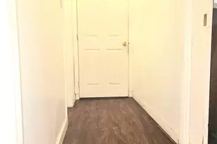 8345 Kester, Panorama City, CA 91402 - Photo 27