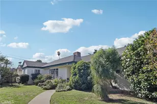 8345 Kester, Panorama City, CA 91402 - Photo 3