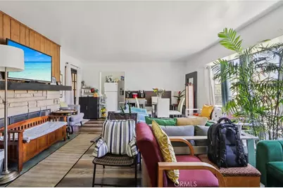 8345 Kester, Panorama City, CA 91402 - Photo 13