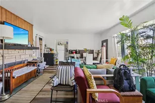 8345 Kester, Panorama City, CA 91402 - Photo 13