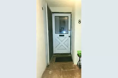 8345 Kester, Panorama City, CA 91402 - Photo 11