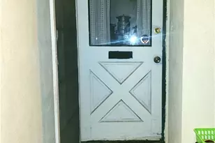 8345 Kester, Panorama City, CA 91402 - Photo 11