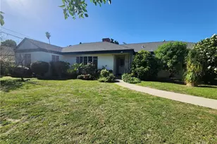 8345 Kester, Panorama City, CA 91402 - Photo 9