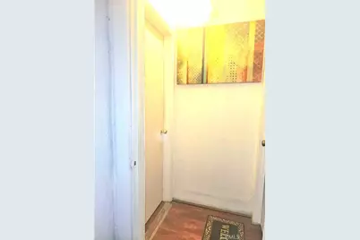 8345 Kester, Panorama City, CA 91402 - Photo 23