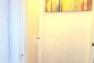 8345 Kester, Panorama City, CA 91402 - Photo 23