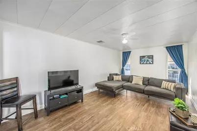 626 N Dearborn Street #56, Redlands, CA 92374 - Photo 11