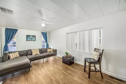 626 N Dearborn Street #56, Redlands, CA 92374 - Photo 5