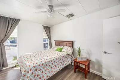 626 N Dearborn Street #56, Redlands, CA 92374 - Photo 21