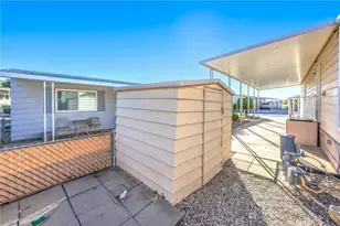 626 N Dearborn Street, Redlands, CA 92374 - Photo 25