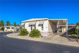 626 N Dearborn Street, Redlands, CA 92374 - Photo 27