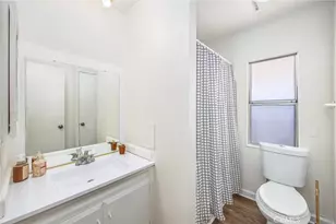 626 N Dearborn Street, Redlands, CA 92374 - Photo 23