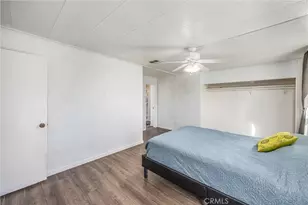 626 N Dearborn Street, Redlands, CA 92374 - Photo 15