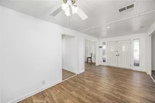 626 N Dearborn Street, Redlands, CA 92374 - Photo 7