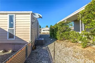 626 N Dearborn Street, Redlands, CA 92374 - Photo 29