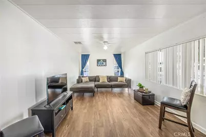 626 N Dearborn Street #56, Redlands, CA 92374 - Photo 9