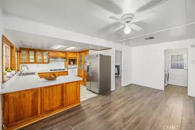 626 N Dearborn Street #56, Redlands, CA 92374 - Photo 9