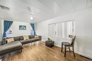 626 N Dearborn Street, Redlands, CA 92374 - Photo 3