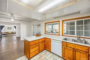 626 N Dearborn Street, Redlands, CA 92374 - Photo 13