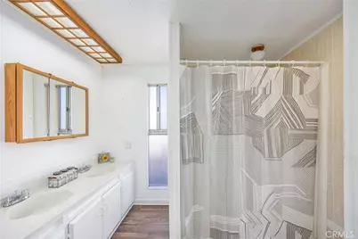 626 N Dearborn Street #56, Redlands, CA 92374 - Photo 17