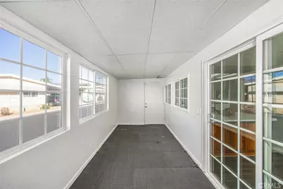 626 N Dearborn Street #56, Redlands, CA 92374 - Photo 19