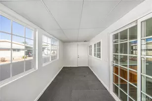 626 N Dearborn Street, Redlands, CA 92374 - Photo 19