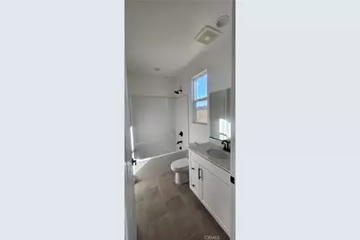 6305 Marion Mountain, Hesperia, CA 92345 - Photo 3