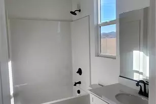 6305 Marion Mountain, Hesperia, CA 92345 - Photo 3