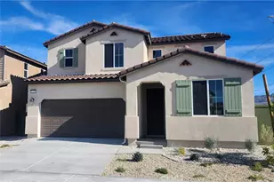 6305 Marion Mountain, Hesperia, CA 92345 - Photo 1