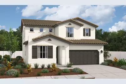 6305 Marion Mountain, Hesperia, CA 92345 - Photo 1