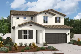 6305 Marion Mountain, Hesperia, CA 92345 - Photo 1