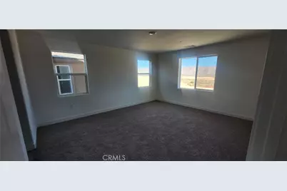 6305 Marion Mountain, Hesperia, CA 92345 - Photo 9