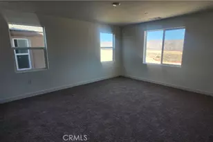 6305 Marion Mountain, Hesperia, CA 92345 - Photo 9