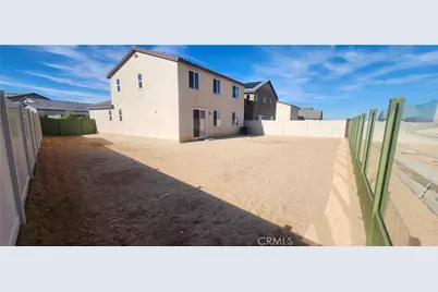 6305 Marion Mountain, Hesperia, CA 92345 - Photo 7