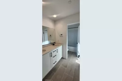 6305 Marion Mountain, Hesperia, CA 92345 - Photo 11